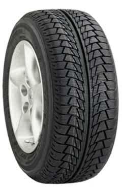 235/60R16 100H NANKANG SV-1 XL
