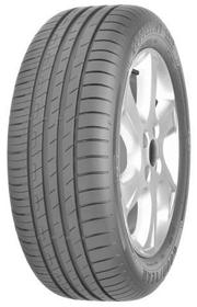 205/55R17 91V GOODYEAR EFFICIENTGRIP PERFORMANCE XL EVR