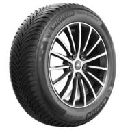 265/65R17 112H MICHELIN CROSSCLIMATE 2 SUV XL