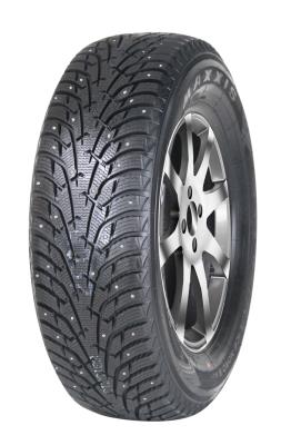 245/70R16 111T MAXXIS PREMITRA ICE NORD NS5 XL