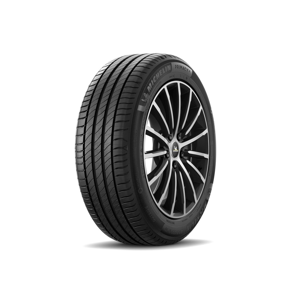 205/50R17 93H MICHELIN PRIMACY 4+ XL