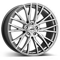 AEZ PANAMA HIGH GLOSS 9x20 5/112 ET35 CB66.6