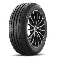 215/65R17 103V MICHELIN PRIMACY 4+ XL RG