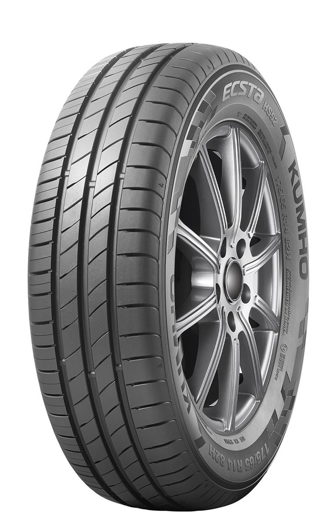 215/55R16 93V KUMHO HS52 XL