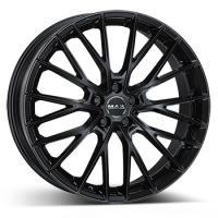 MAK SPECIALE DARK 10x22 5/112 ET37 CB66.6