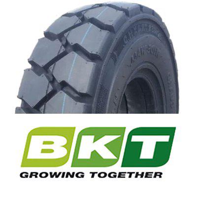 6,50-10 14PR TT PT-HD BKT
