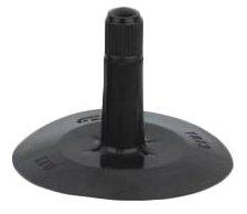 155/165R13 TR13 SLANG 30/FP