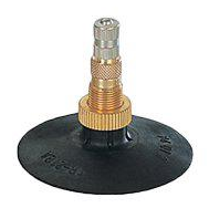 12,4/11R20 TR218A SLANG 8/FP