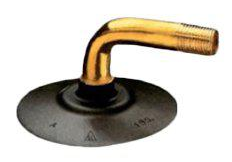 3,50/4,00-4 TR87 SLANG 50/FP