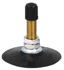 25x11,00/12,00-9 TR4 SLANG 14/FP