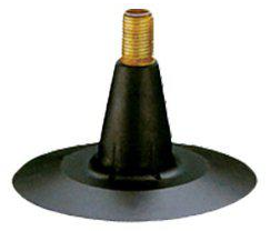 7,50-18 TR15 SLANG 14/FP