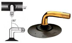 200-50 7777/90/90 SLANG