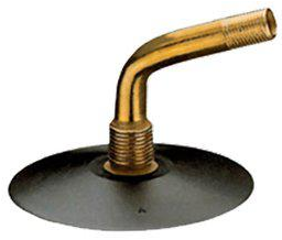 23x9-10 JS2 SLANG 20/FP