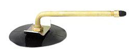 8,15/28x9-15 (250/70-15) TR177A SLANG 16/FP