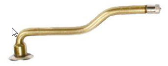 14,00-20 V3-06-05 SLANG 4/FP