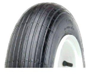 4,00-6 4PR TT HF207(V5001) SET