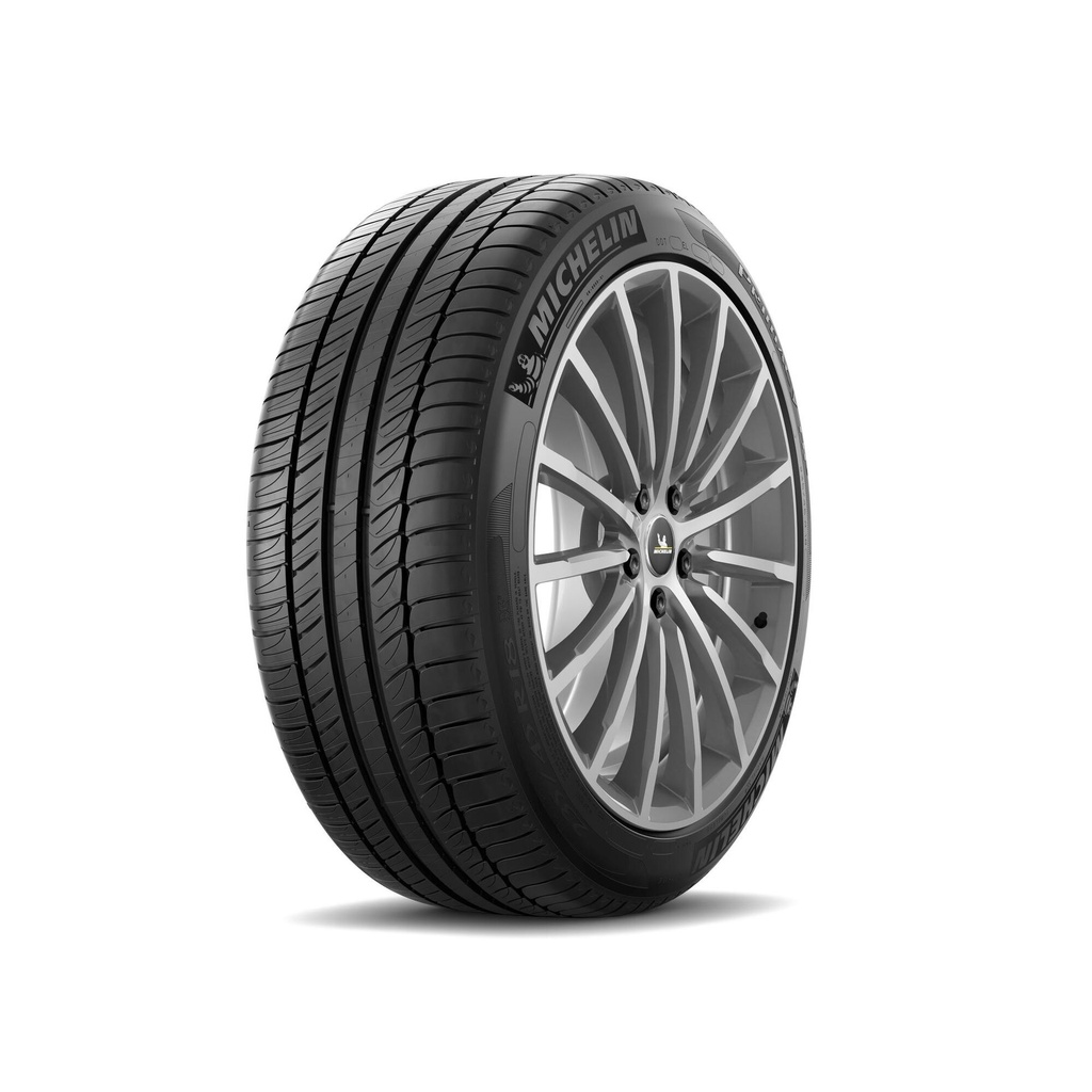 225/45R17 91W MICHELIN PRIMACY HP MO MO