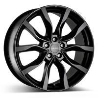 MAK KÖLN DARK 8x17 5/112 ET30 CB66.5