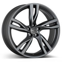MAK STOCKHOLM TITAN 8x19 5/108 ET50 CB63.4