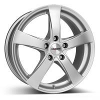 DEZENT RE 6.5x16 5/100 ET38 CB60.1
