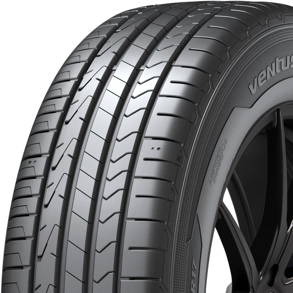 215/65R17 99V HANKOOK VENTUS PRIME 3X