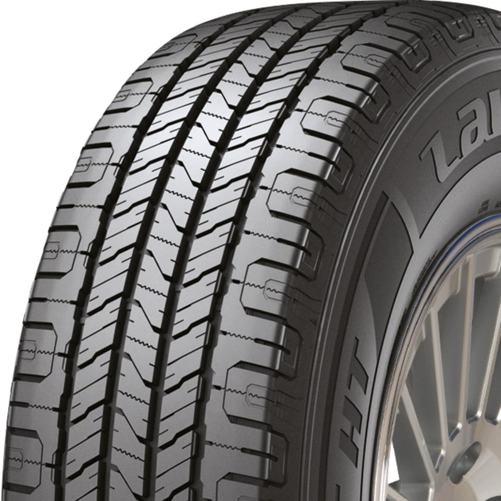 215/70R16 100H LAUFENN X FIT HT