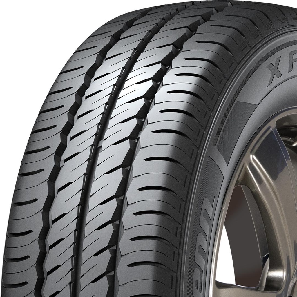 225/70R15 112/110S LAUFENN X FIT VAN