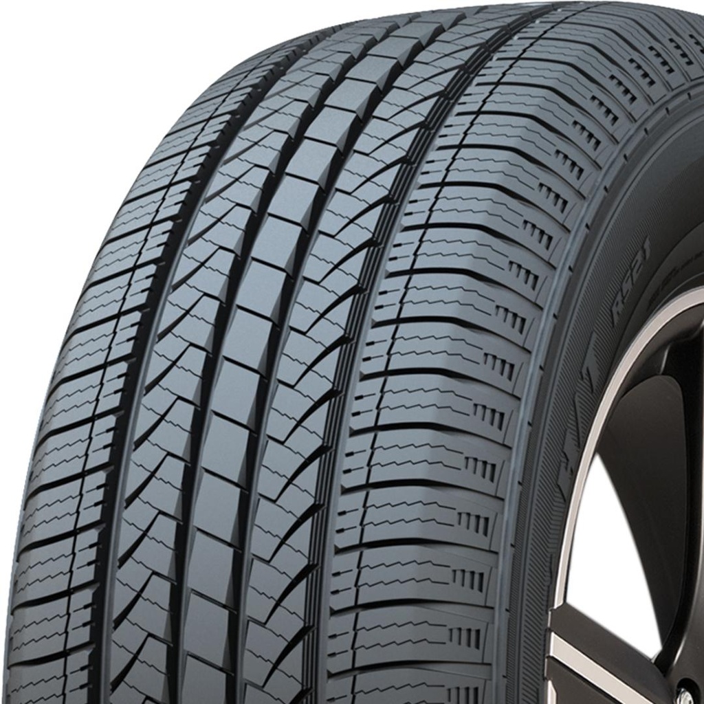 235/60R17 106H KAPSEN RS21 XL