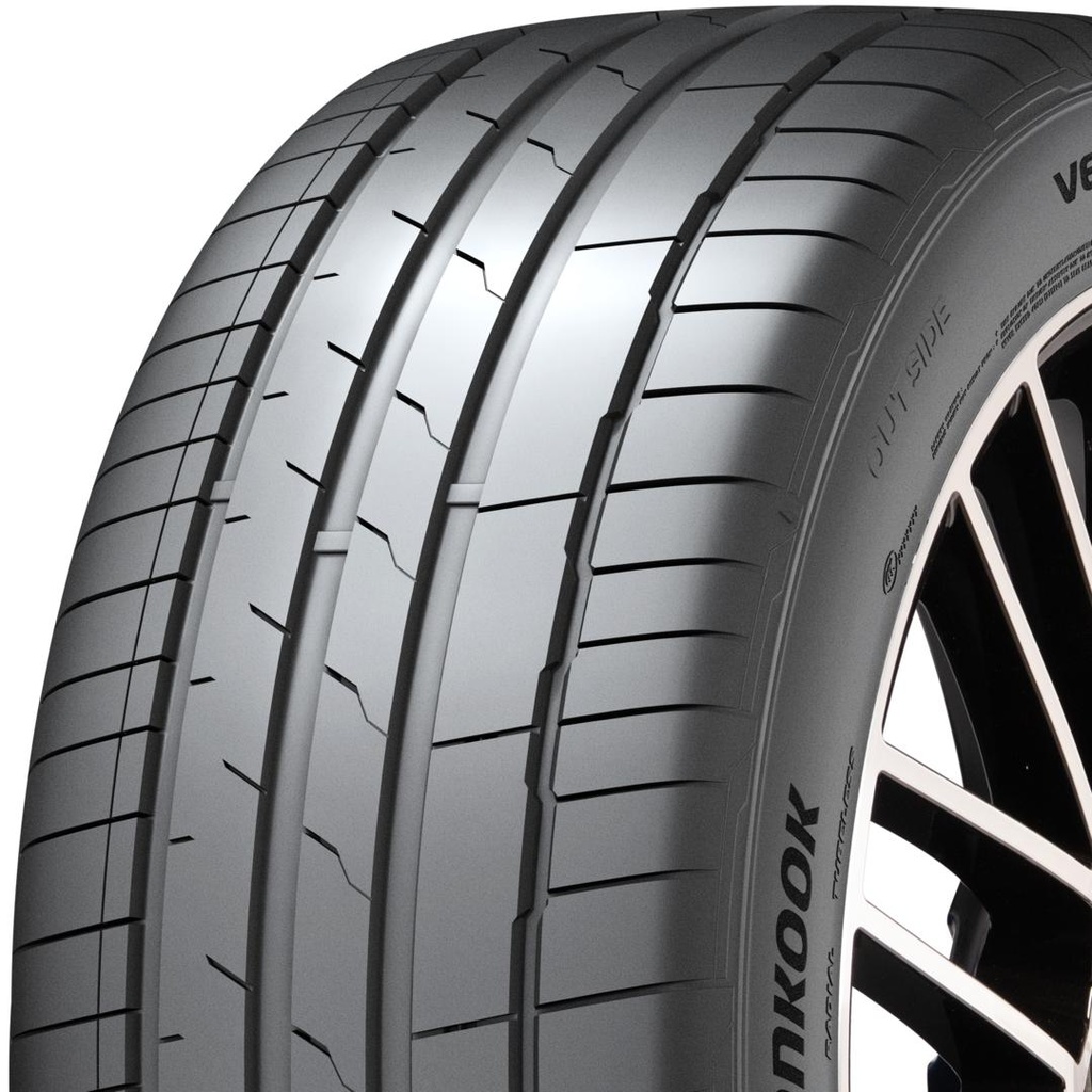 255/50R19 103T HANKOOK VENTUS S1 EVO3 EV