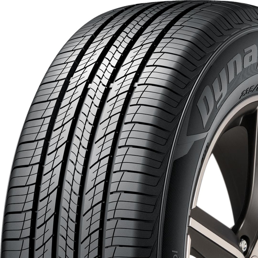 255/55R18 109V HANKOOK DYNAPRO HP2 XL