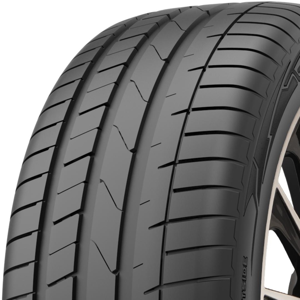 275/35R20 102Y PETLAS VELOXSPORT PT741