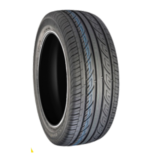 205/55R17 95W COMFORSER CF500 XL