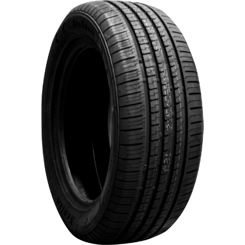265/35R18 97Y NEOLIN NEOSPORT XL