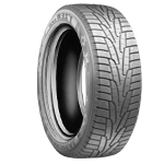 205/60R16 96R MARSHAL KW31 XL