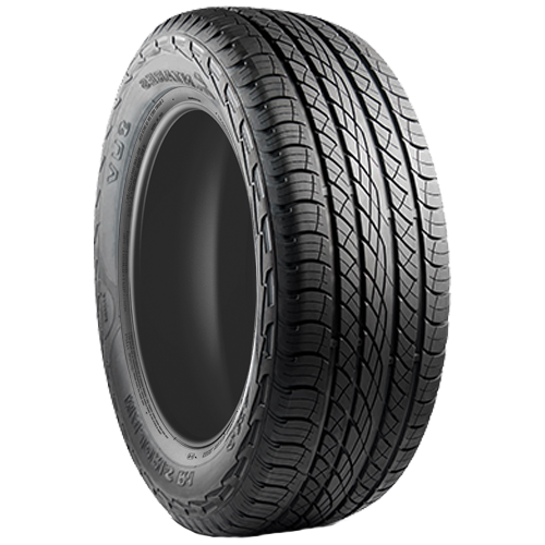 235/65R18 106S ANTARES MAJORIS R1