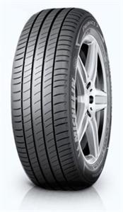 205/45R17 88W MICHELIN PRIMACY 3 XL *