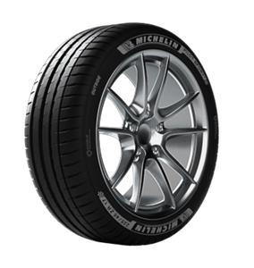 275/35R18 99Y MICHELIN PILOT SPORT 4 XL RG