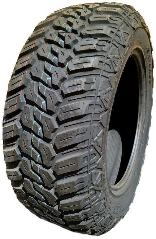 37.00/13R20 127Q ANTARES DEEP DIGGER XL