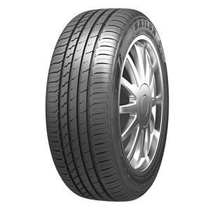 205/45R16 87W SAILUN ATREZZO ELITE XL