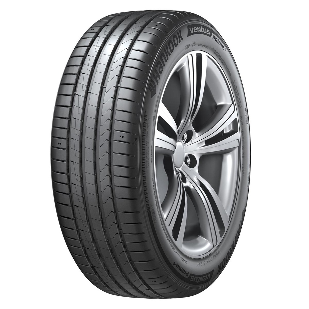 235/45R18 98W HANKOOK VENTUS PRIME 4 XL FP