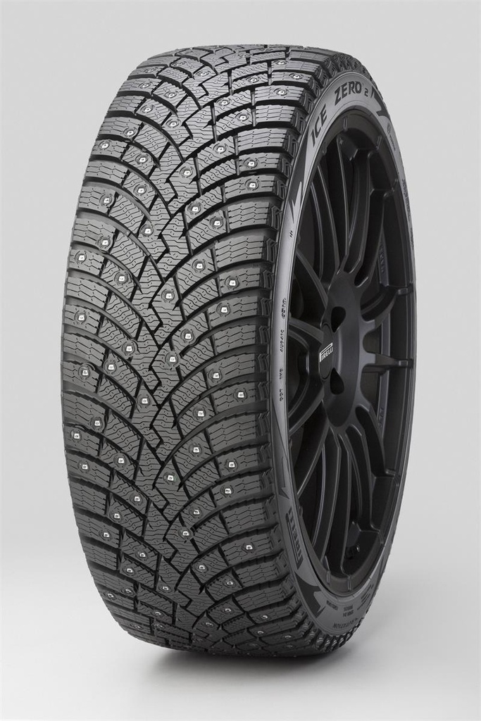 225/55R19 103H PIRELLI SCORPION IZE ZERO 2 XL