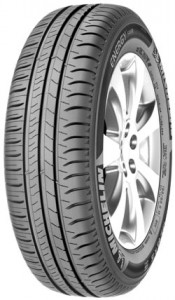 205/55R16 91V MICHELIN ENERGY SAVER MO XL MO