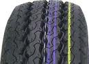 225/70R15C 112/110S NANKANG CW-25 CARGO GRIP