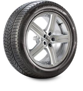 265/65R17 112H PIRELLI SCORPION WINTER XL