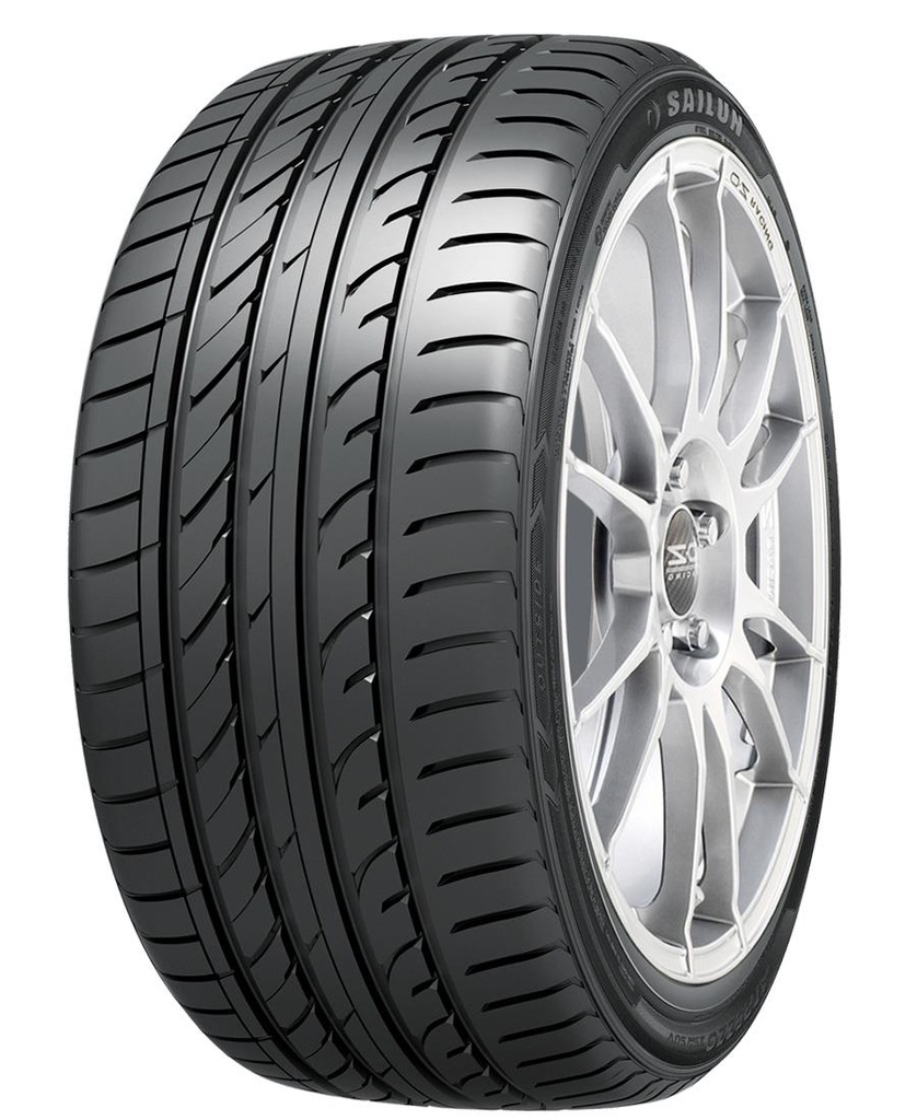 245/40R19 98Y SAILUN ATREZZO ZSR XL RUNFLAT