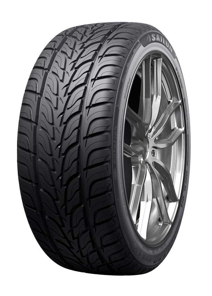 265/40R22 106V SAILUN ATREZZO SVR LX XL RP
