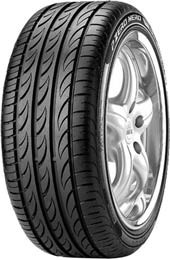 215/45R17 91Y PIRELLI PZERO NERO XL