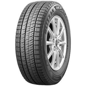 245/45R19 98S BRIDGESTONE BLIZZAK ICE XL