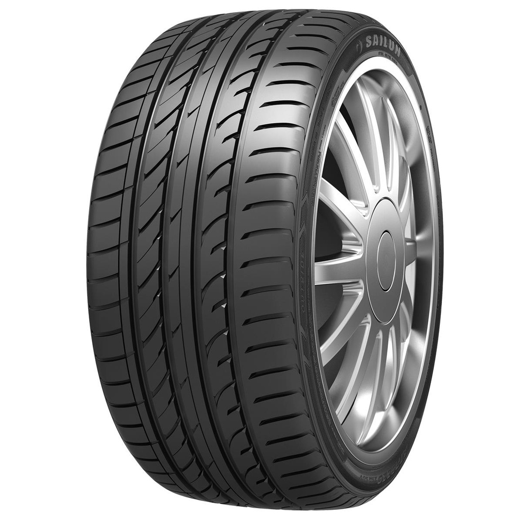 265/45R20 108Y SAILUN ATREZZO ZSR SUV XL