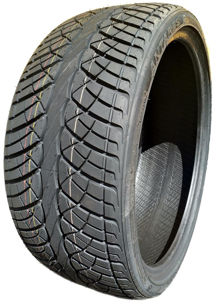 305/45R22 118V ANTARES MAJORIS M5 XL